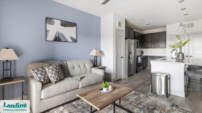 Photo - 3351 Walton Dr Unit 4206.1412555