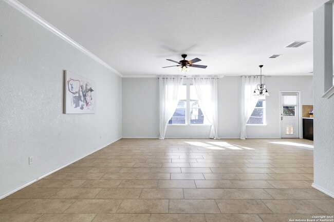 Photo - 1626 Desert Candle