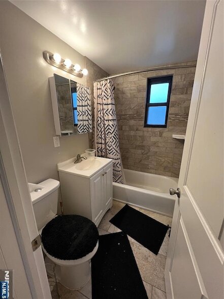 Photo - 65 Arcadia Rd