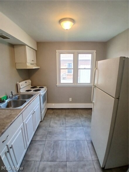 Photo - 127 Shields Rd Unit 3
