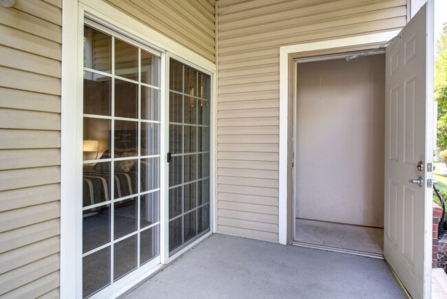 Photo - Summit Pointe