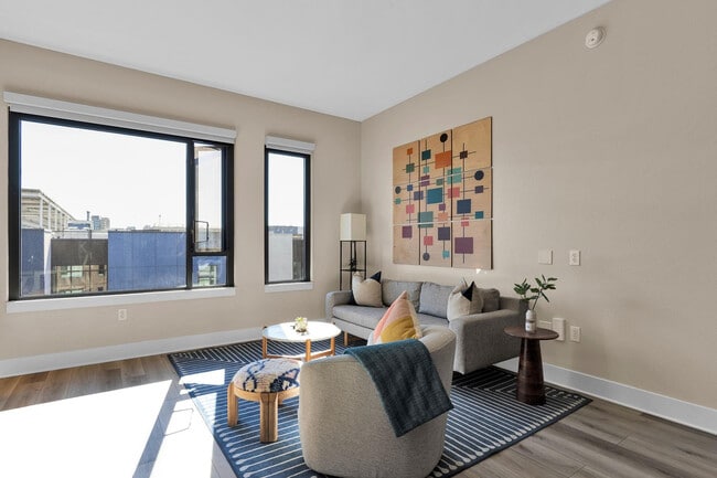 Photo - 185 Channel St Unit FL6-ID1031936P