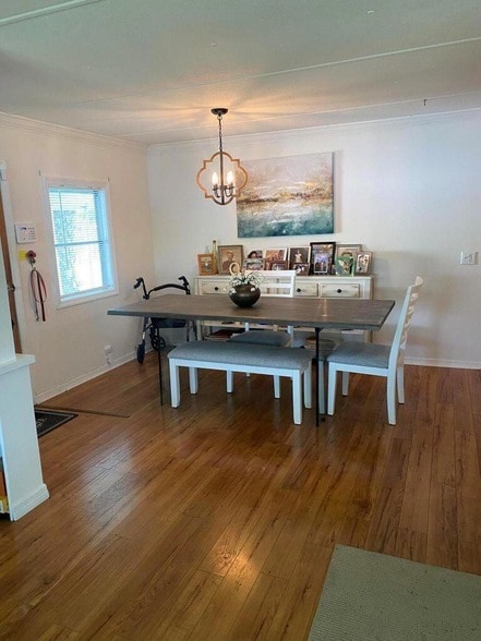 Photo - 17 Madrid Ln