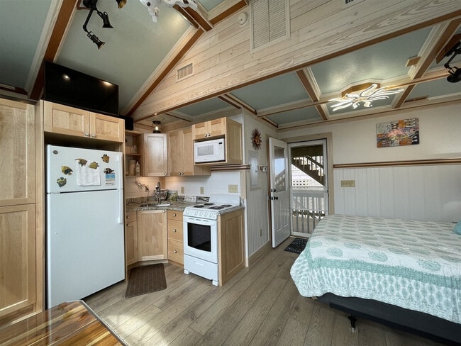 Photo - 56821 North Carolina Hwy 12 Unit ID1255548P