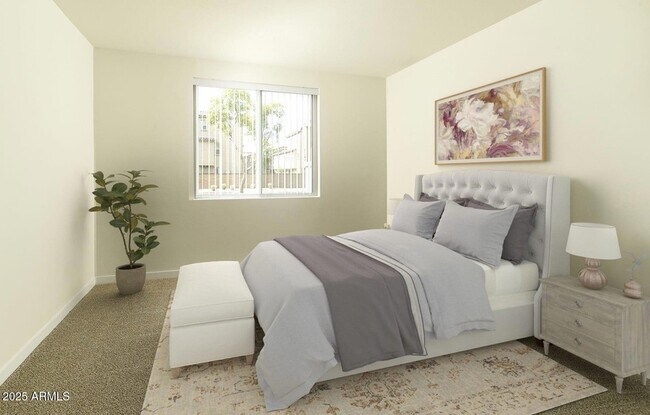 Photo - 16985 W Van Buren St Unit 2-15