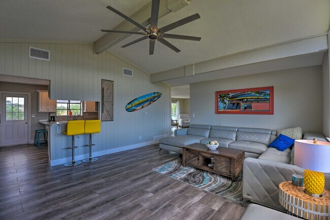 Photo - 726 Alden Dr Unit SI ID1386271P
