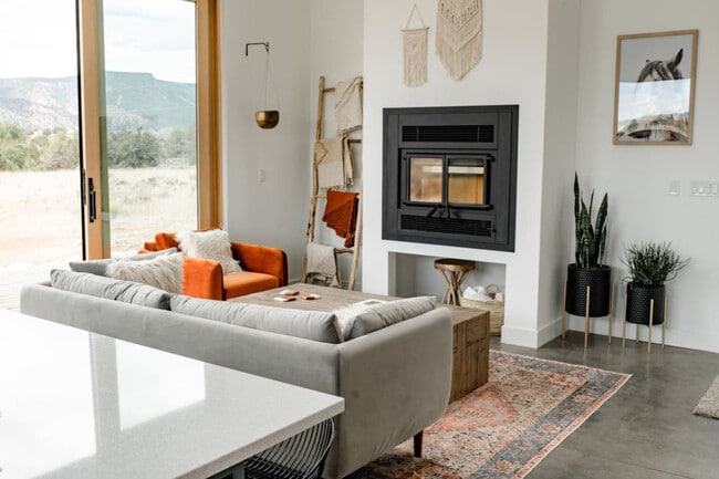 Building Photo - 2387 2500 S Unit ID1072451P