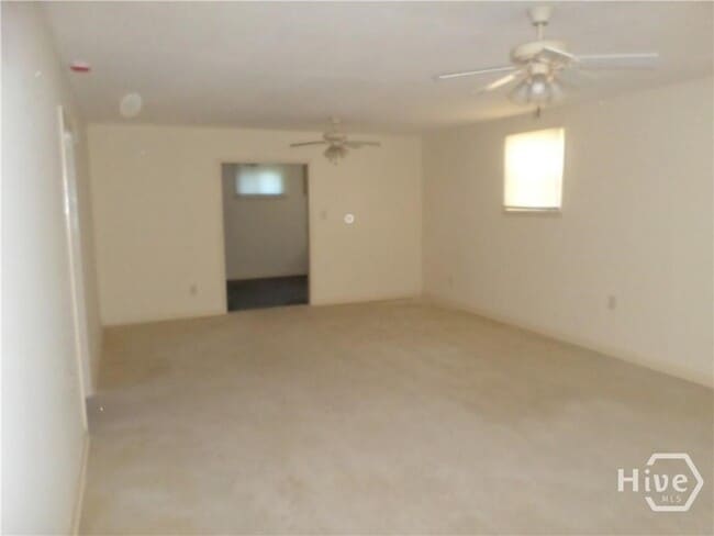 Photo - 4209 Crane St