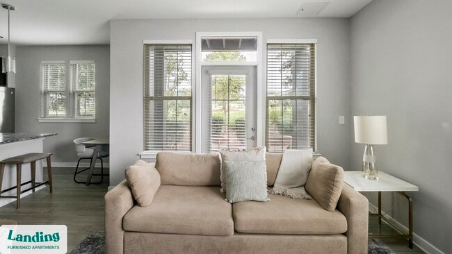 Photo - 115 Great Lawn Dr Unit 8121.1410679