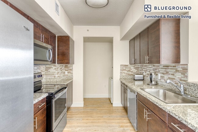 Photo - 987 SW 37th Ave Unit FL9-ID46