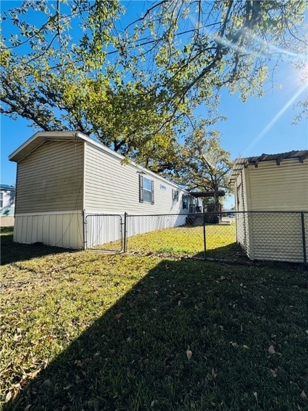 Photo - 103 Ridge Walk