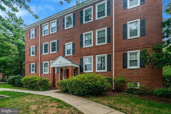 Photo - 2980 S Columbus St Unit C1