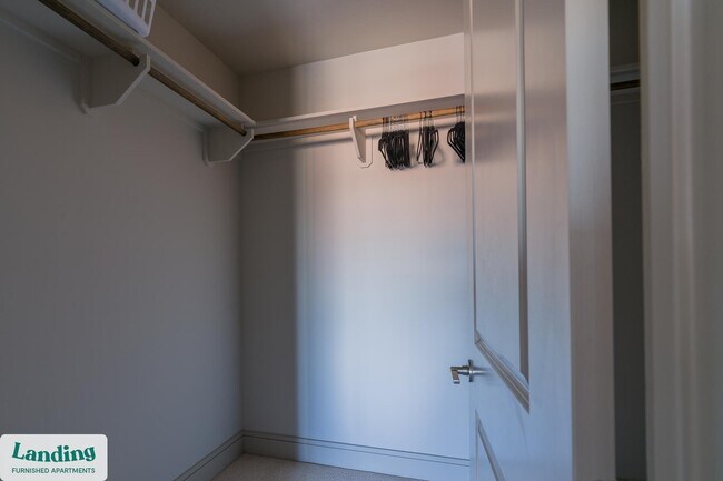 Photo - 1414 Wood Hollow Dr Unit 1-827