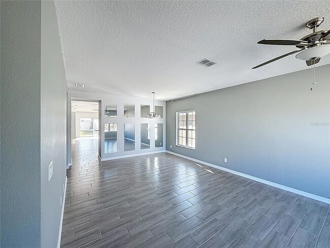 Photo - 469 Ogelthorpe Dr