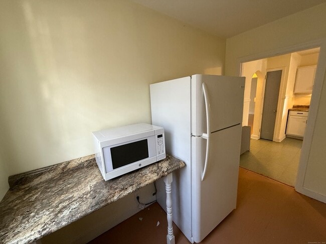 Photo - 89 Hillside Ave