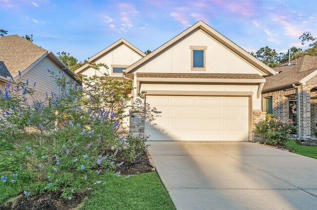 Photo - 17435 Vino Vines Ln