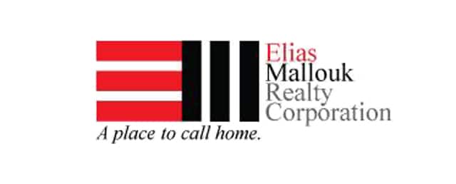 Elias Mallouk Realty Corp