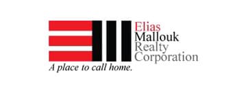 Elias Mallouk Realty Corp