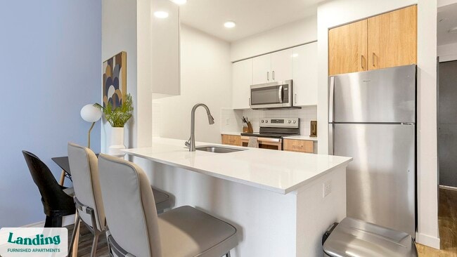 Photo - 1055 N Anchor Way Unit 354