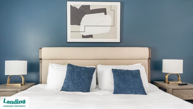 Photo - 612 Bass Ct Unit 1116-C