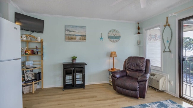 Photo - 23 S Forest Beach Dr Unit ID1316237P
