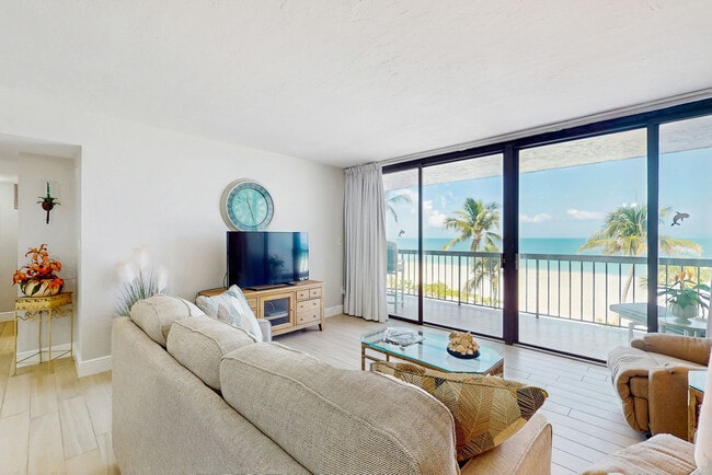 Photo - 26300 Hickory Blvd Unit SI ID1546394P