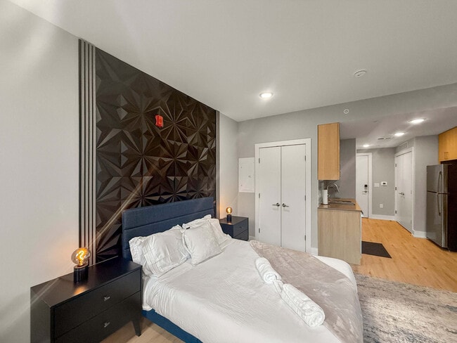 Photo - 626 N Delaware Ave Unit ID1055934P