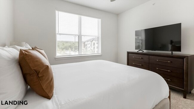 Photo - 3500 W Colorado Blvd Unit 8209