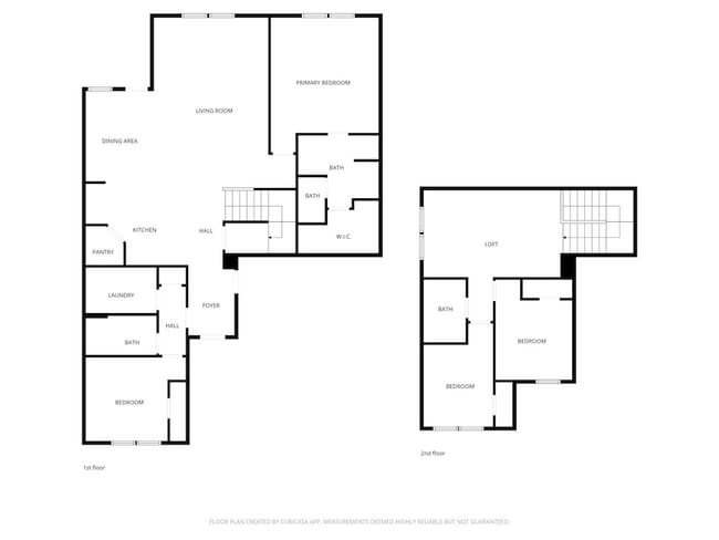 Photo - 2110 Thornton Dr