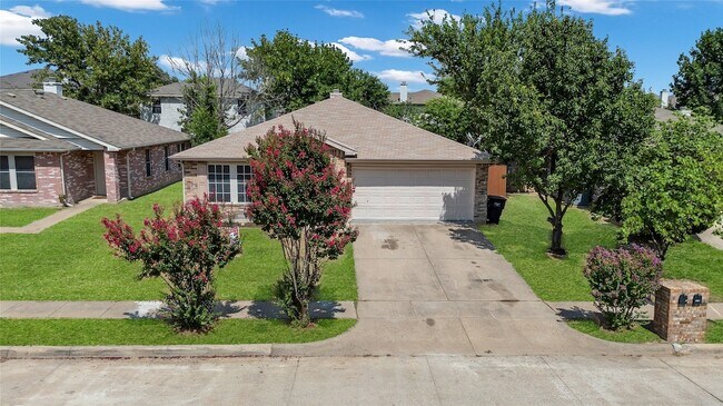Photo - 5132 Bedfordshire Dr