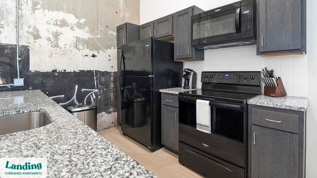 Photo - 99 S Front St Unit 415.1408726