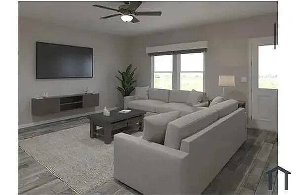 Photo - 1858 McCree St