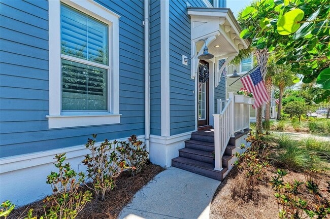 Photo - 367 Compass Point Dr Unit 201