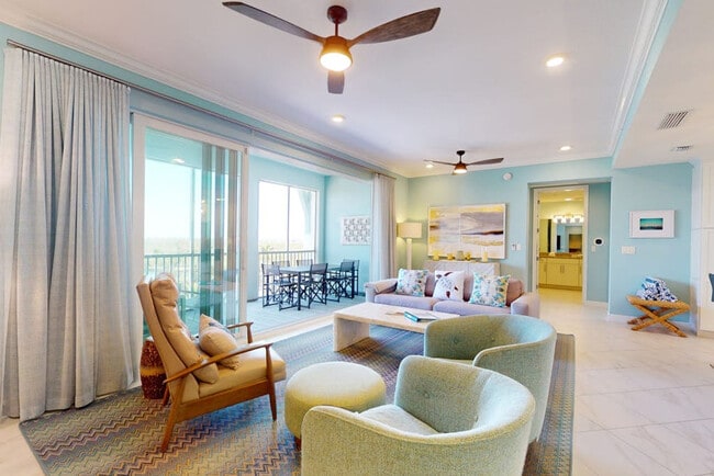 Photo - 396 Aruba Cir Unit SI ID1591529P