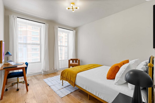 Photo - 491 2nd Ave Unit ID1075813P