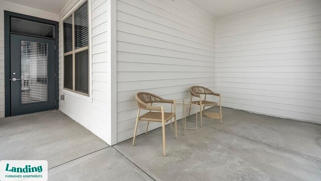 Building Photo - 14015 Univ Pass Unit 4302.1412408