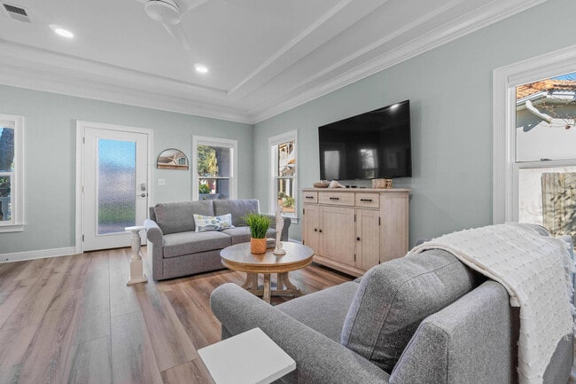 Building Photo - 4775 Calatrava Ct Unit ID1056195P