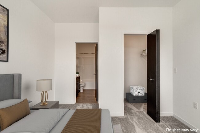 Photo - Uptown Square Apartments