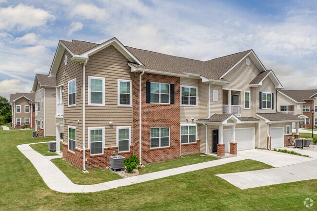 Building Photo - Avondale