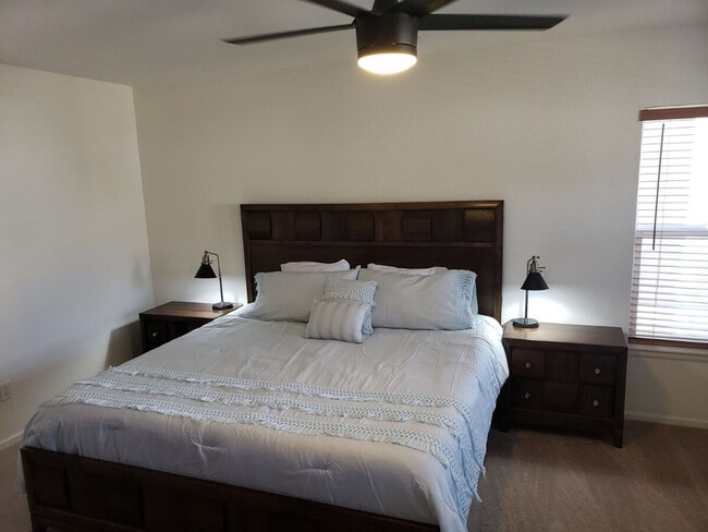 Photo - 11781 Thomaston Cir Unit ID1045086P