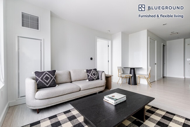 Photo - 399 Congress St Unit GO FL14-ID1123