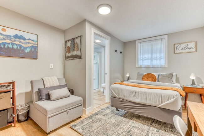 Photo - 65500 E Oregon St Unit SI ID1550259P