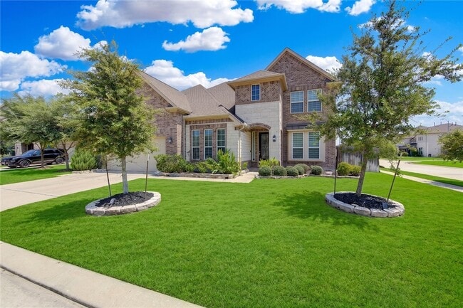 Photo - 1111 Vivid Cres Ct