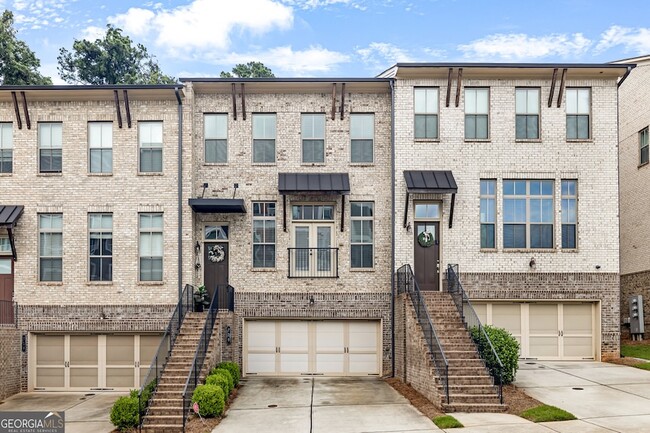 Building Photo - 720 Avondale Hills Dr