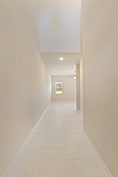 Photo - 1904 Bethlehem St