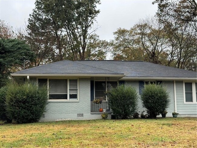 Photo - 2157 Settle Cir SE