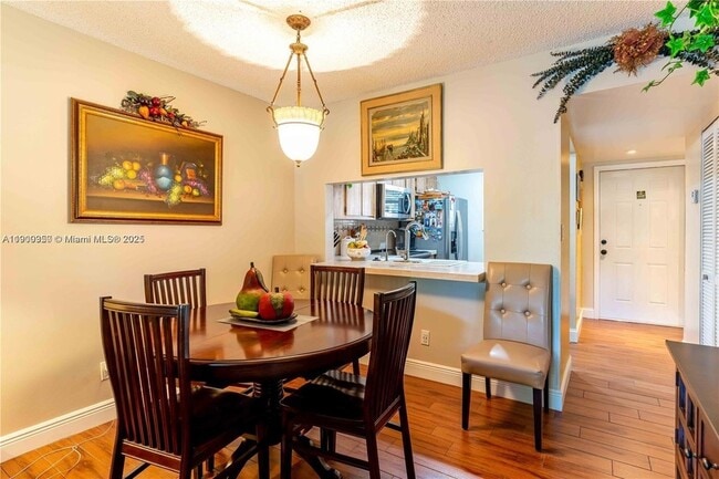 Photo - 15805 W Waterside Cir Unit 201