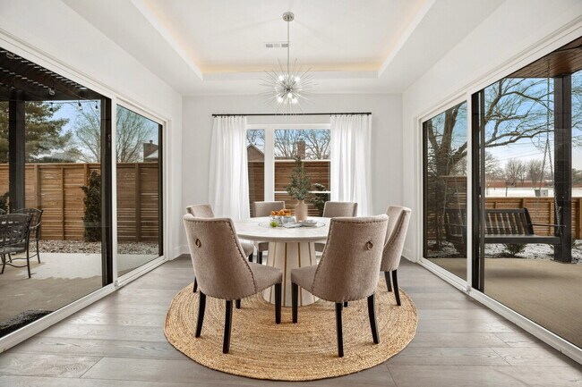 Photo - 1160 NW D St Unit ID1221808P