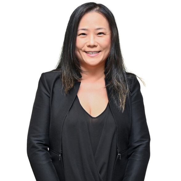 Primary Contact Photo