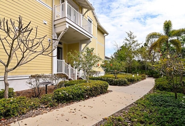 Photo - 340 Sapphire Lake Dr Unit 101